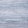 Χαλί μοντέρνο Neva 8531/410 κυβάκια με νερά